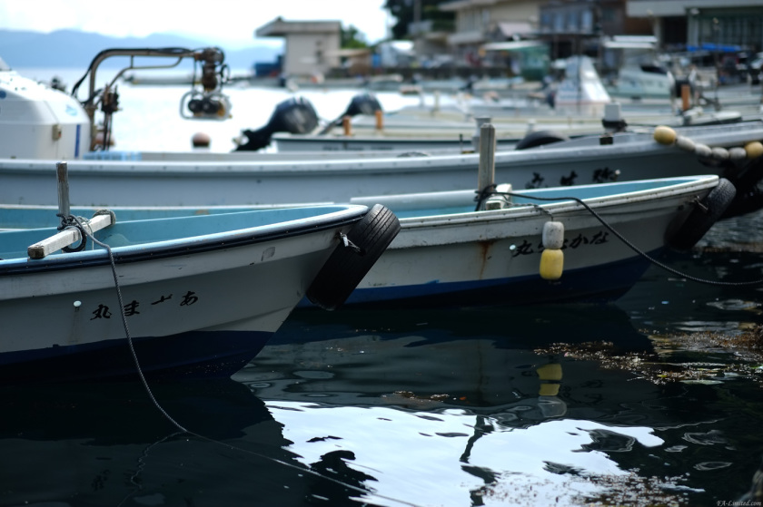 tak1708_Mikata04.jpg