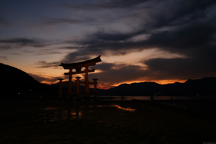 tak1709_Miyajima03.jpg