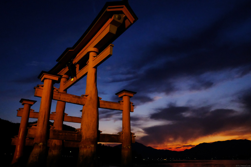 tak1709_Miyajima04.jpg