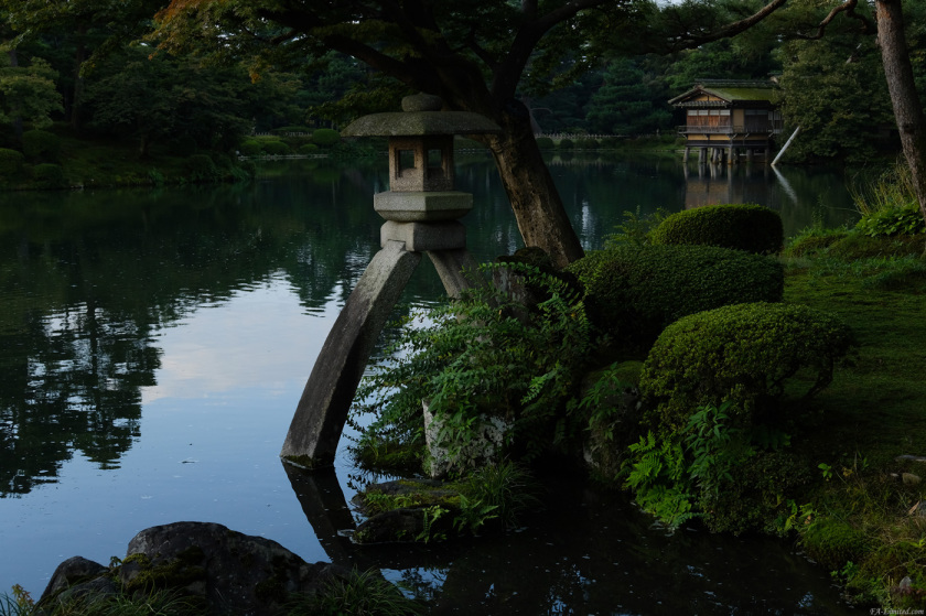 tak1709_Kanazawa02.jpg