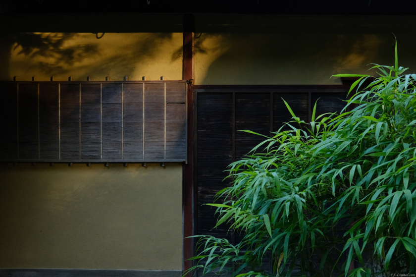 tak1709_Kanazawa03.jpg