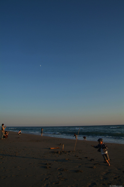 200710_Hamamatsu_05.jpg