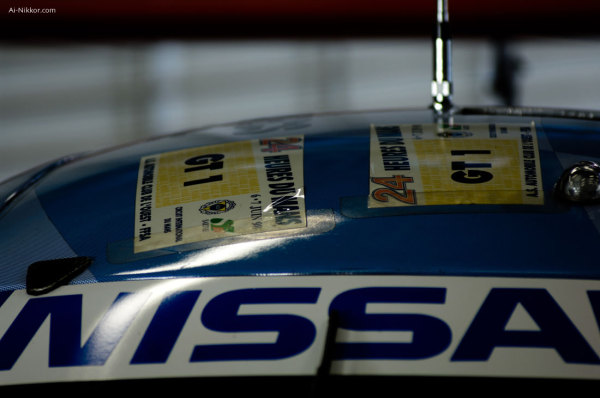 200912_DSC5582-2.jpg