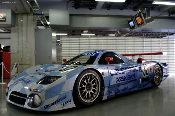200912_DSF4820_1.jpg