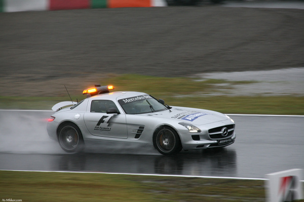 201010_Suzuka_yos_01.jpg