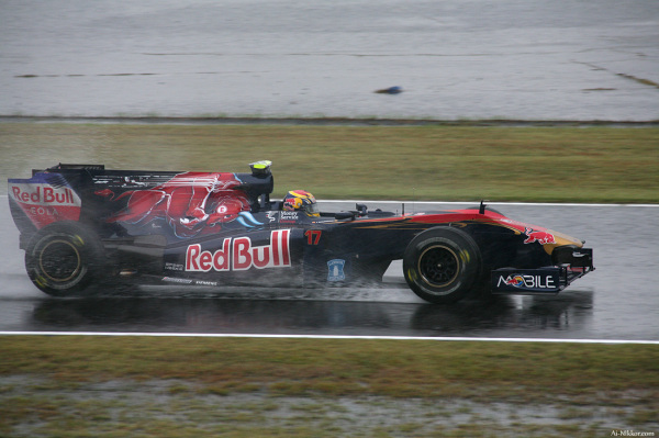 201010_Suzuka_yos_04.jpg