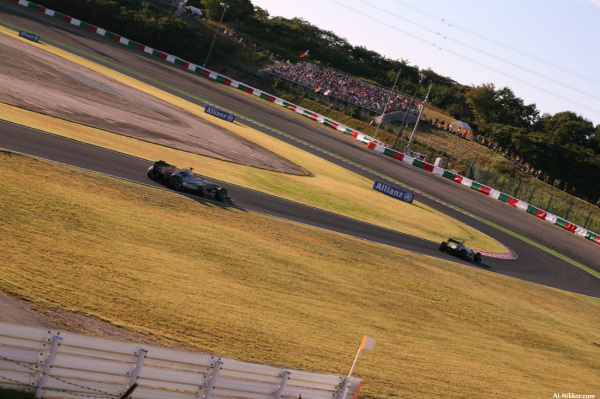 201010_Suzuka_yos_06.jpg 201010_Suzuka_yos_06.jpg