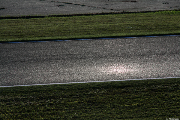 201010_Suzuka_yos_07.jpg 201010_Suzuka_yos_07.jpg