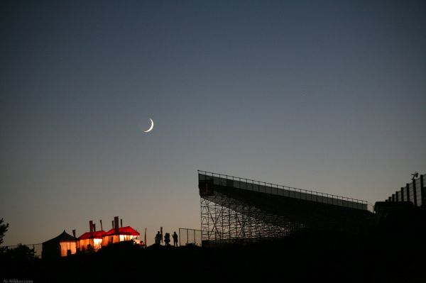 201010_Suzuka_yos_08.jpg 201010_Suzuka_yos_08.jpg