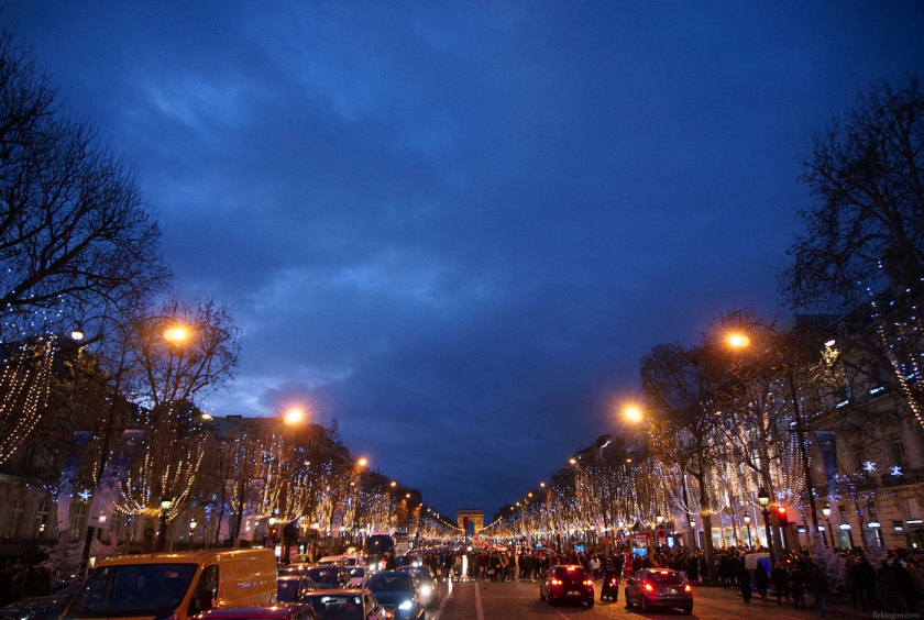 201412_ChampsElysees03.jpg