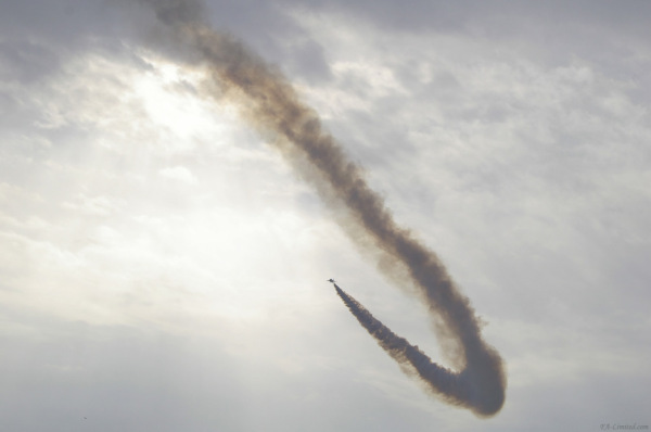 tak0512_hamamatsu01.jpg