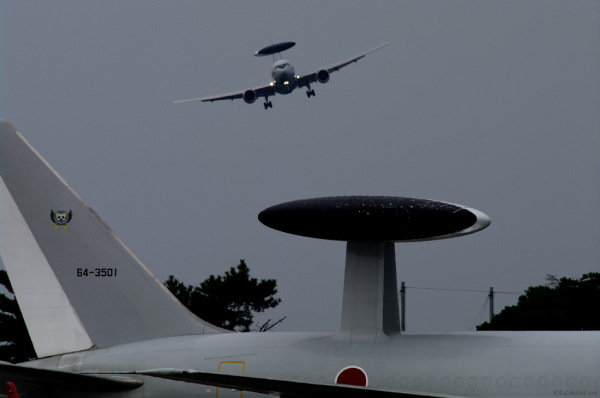 tak1010_hamamatsu02.jpg tak1010_hamamatsu02.jpg