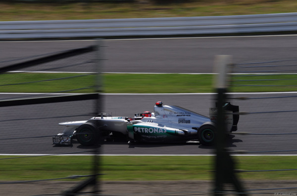 tak1210_suzuka03.jpg