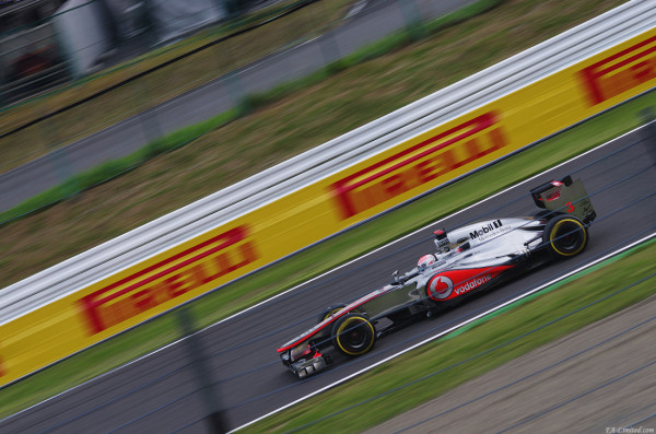 tak1210_suzuka04.jpg