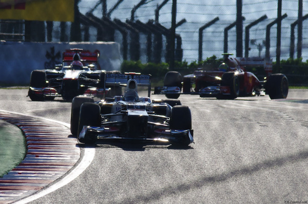 tak1210_suzuka06.jpg