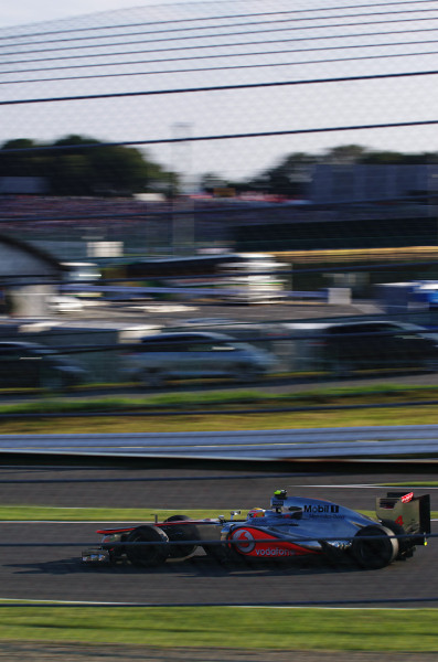 tak1210_suzuka07.jpg