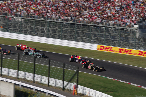 tak1310_Suzuka01.jpg