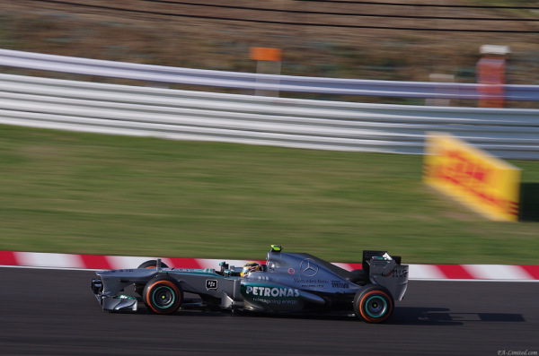 tak1310_Suzuka03.jpg