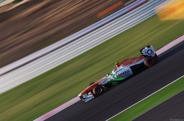 tak1310_Suzuka07.jpg